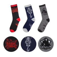 Socks-SetOf3-DarkArts-HarryPotter-Product-_6_1024x1024.jpg