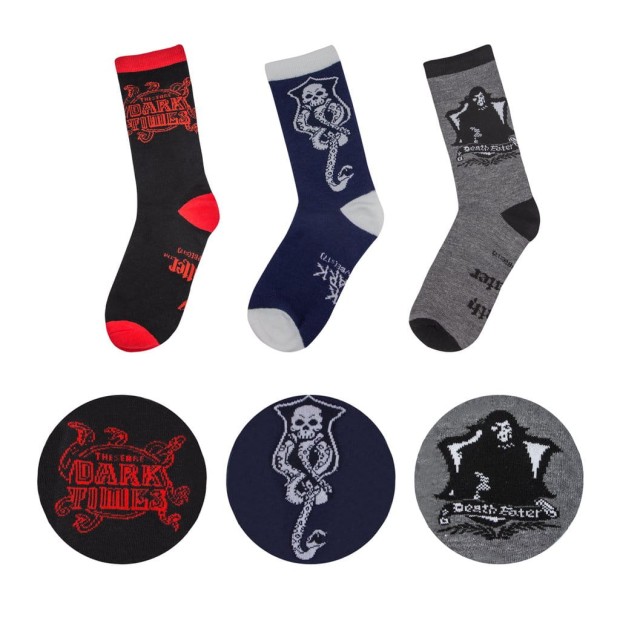Socks-SetOf3-DarkArts-HarryPotter-Product-_6_1024x1024.jpg