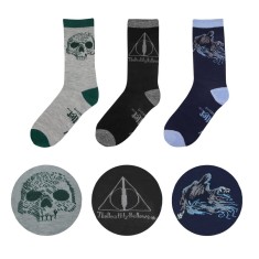 Deathly-Hallow-set_1024x1024.jpg