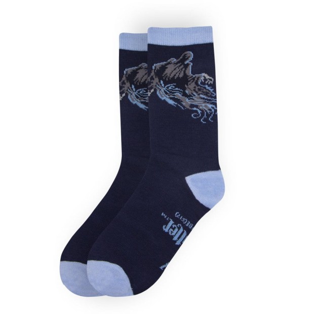 Socks-SetOf3-DeathlyHallows-HarryPotter-Product-_1_1024x1024.jpg