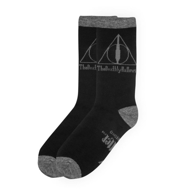 Socks-SetOf3-DeathlyHallows-HarryPotter-Product-_2_1024x1024.jpg