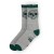 Socks-SetOf3-DeathlyHallows-HarryPotter-Product-_3_1024x1024.jpg