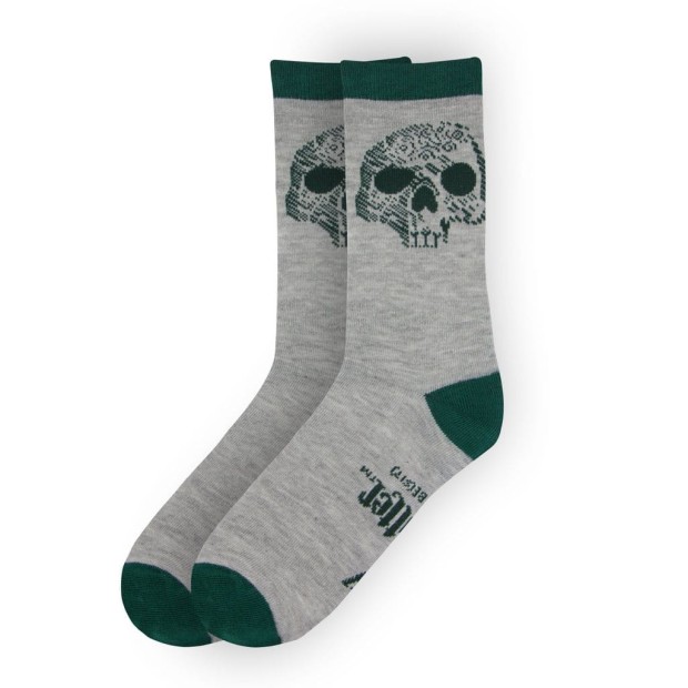 Socks-SetOf3-DeathlyHallows-HarryPotter-Product-_3_1024x1024.jpg