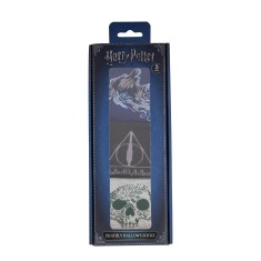 Socks-SetOf3-DeathlyHallows-HarryPotter-Product-_4.jpg