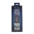 Socks-SetOf3-DeathlyHallows-HarryPotter-Product-_4.jpg