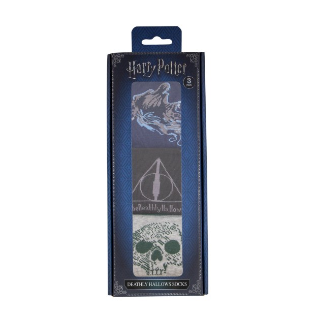 Socks-SetOf3-DeathlyHallows-HarryPotter-Product-_4.jpg