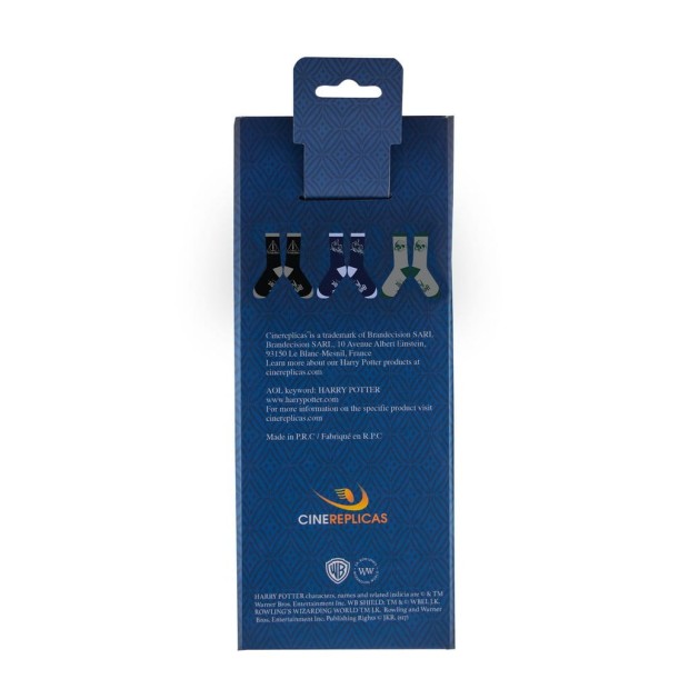 Socks-SetOf3-DeathlyHallows-HarryPotter-Product-_5_1024x1024.jpg