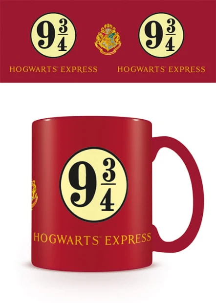 MG25474C.jpg