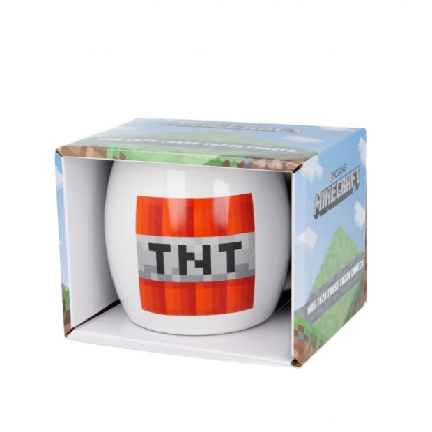 ceramic-globe-mug-380-ml-in-gift-box-minecraft.jpg