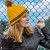 PomPomBeanie-Hufflepuff-HarryPotter-Lifestyle-_2-4895205601376_1024x1024.jpg