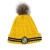PomPomBeanie-Hufflepuff-HarryPotter-Product-_1-4895205601376_1024x1024.jpg