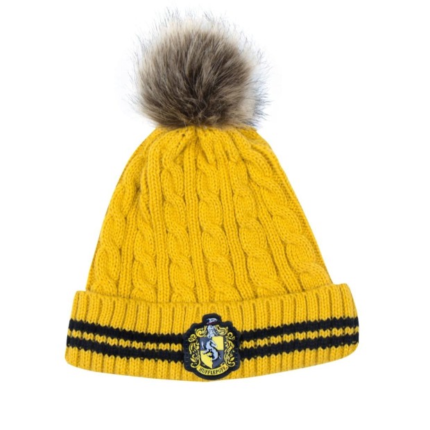 PomPomBeanie-Hufflepuff-HarryPotter-Product-_1-4895205601376_1024x1024.jpg