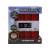 PP8007MCF_Minecraft_TNT_Alarm_Clock_Packaging.jpg