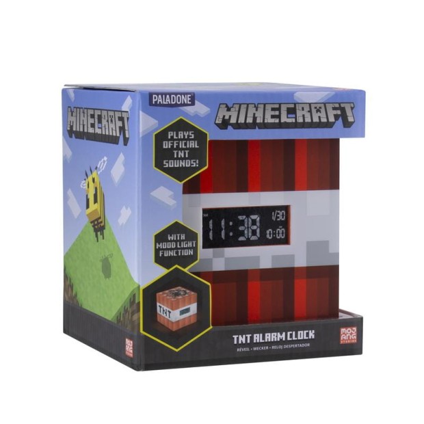 PP8007MCF_Minecraft_TNT_Alarm_Clock_Packaging_1.jpg