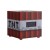 PP8007MCF_Minecraft_TNT_Alarm_Clock_Product_Off.jpg