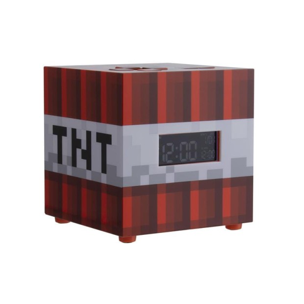 PP8007MCF_Minecraft_TNT_Alarm_Clock_Product_Off.jpg