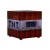 PP8007MCF_Minecraft_TNT_Alarm_Clock_Product_On.jpg