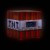 PP8007MCF_Minecraft_TNT_Alarm_Clock_Product_On_2.jpg