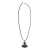 5052_clipped_rev_1_clipped_rev_1.jpeg
