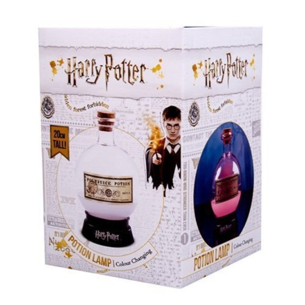 lampara-harry-potter-pocion-multijugos-20-cm.jpg