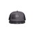 SB823888SPN_WBG.jpg