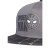 SB823888SPN_WBG_03.jpg