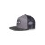 SB823888SPN_WBG_05.jpg