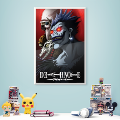 ramka blue 5 (2).png