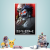 ramka blue 5 (2).png