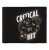 6111_clipped_rev_1_clipped_rev_1.jpeg