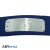 naruto-headband-konoha-blue (1).jpg