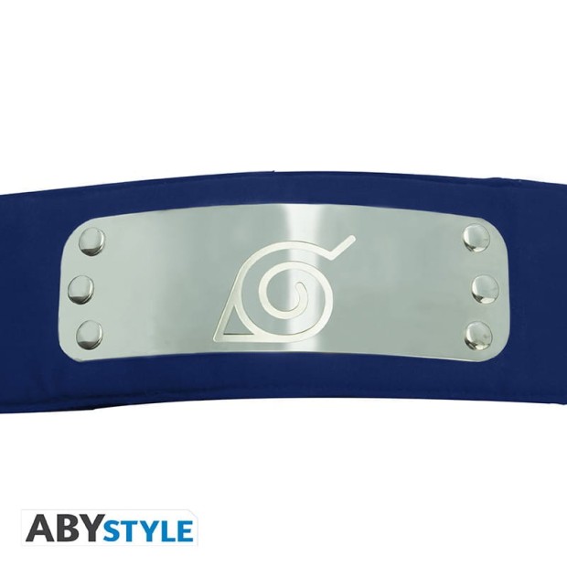 naruto-headband-konoha-blue (1).jpg