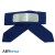 naruto-headband-konoha-blue (3).jpg