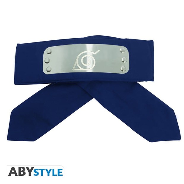 naruto-headband-konoha-blue (3).jpg