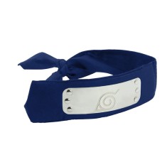 naruto-headband-konoha-blue.jpg