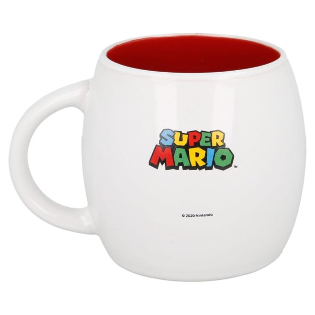 ceramic-globe-mug-380-ml-in-gift-box-super-mario (1).jpg