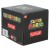 ceramic-globe-mug-380-ml-in-gift-box-super-mario (2).jpg