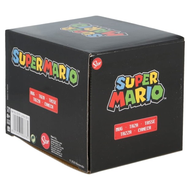 ceramic-globe-mug-380-ml-in-gift-box-super-mario (2).jpg