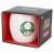 ceramic-globe-mug-380-ml-in-gift-box-super-mario (3).jpg