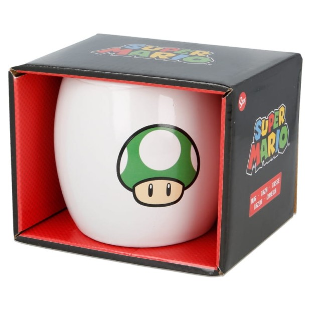 ceramic-globe-mug-380-ml-in-gift-box-super-mario (3).jpg