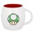 ceramic-globe-mug-380-ml-in-gift-box-super-mario.jpg