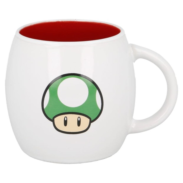 ceramic-globe-mug-380-ml-in-gift-box-super-mario.jpg