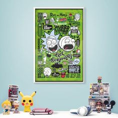 ramka blue 6 (1).png