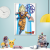 ramka blue 6 (4).png