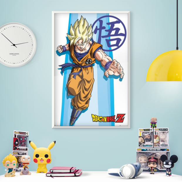 ramka blue 6 (4).png