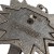 6437p_12c_2x_4629e8ca-03b2-4c67-8477-b35a3057674b_1800x1800.jpg