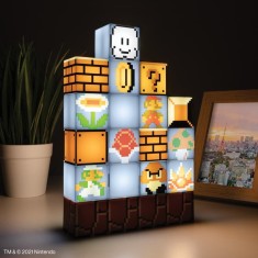 PP8025NN_Super_Mario_Bros_Build_A_Level_Light_Square_Lifestyle.jpg