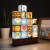 PP8025NN_Super_Mario_Bros_Build_A_Level_Light_Square_Lifestyle.jpg