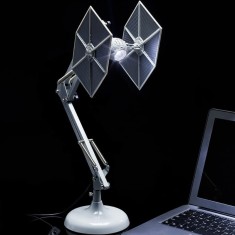 PP4501SW_Tie_Fighter_Anglepoise_Lamp_Lifestyle_800x800-800x800.jpg