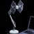 PP4501SW_Tie_Fighter_Anglepoise_Lamp_Lifestyle_800x800-800x800.jpg